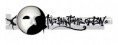 /album/grafika/the-phantoms-crew-hotove-jpg/